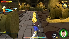 ꡼ No.019 | 󥢥󥲡̾õ女ʥ ܡ 𥭥åɤȿפθȡץ⡼ࡼӡ