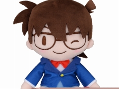 ̾õ女ʥפοå2郎10˥꡼դפ꡼ȥʥ ɤΤ̤ߤȥ륹ɤо