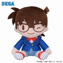 ꡼ No.001Υͥ / ̾õ女ʥפοå2郎10˥꡼դפ꡼ȥʥ ɤΤ̤ߤȥ륹ɤо