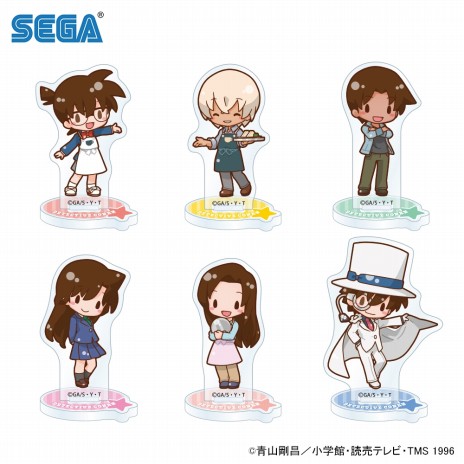 ꡼ No.004Υͥ / ̾õ女ʥפοå2郎10˥꡼դפ꡼ȥʥ ɤΤ̤ߤȥ륹ɤо