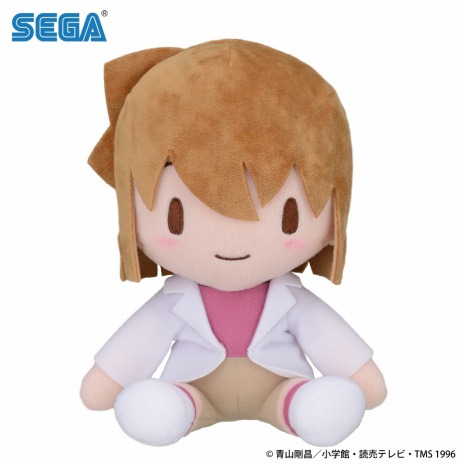 ꡼ No.006Υͥ / ̾õ女ʥפοå2郎10˥꡼դפ꡼ȥʥ ɤΤ̤ߤȥ륹ɤо