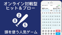 �ҥå�&�֥���