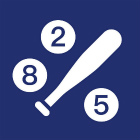 �ѥå�����