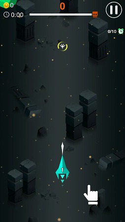 ���������꡼ No.001�Υ���ͥ������ / ���̤Υܡ�������ޤ��졣Android�������塼�ƥ��󥰥������Ball Shooter�פ�Ҳ𤹤�֡ʤۤܡ��������ޥۥ������̿�����1950��