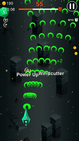 ���������꡼ No.003�Υ���ͥ������ / ���̤Υܡ�������ޤ��졣Android�������塼�ƥ��󥰥������Ball Shooter�פ�Ҳ𤹤�֡ʤۤܡ��������ޥۥ������̿�����1950��