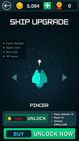 ���������꡼ No.005�Υ���ͥ������ / ���̤Υܡ�������ޤ��졣Android�������塼�ƥ��󥰥������Ball Shooter�פ�Ҳ𤹤�֡ʤۤܡ��������ޥۥ������̿�����1950��