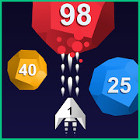 �ѥå�����