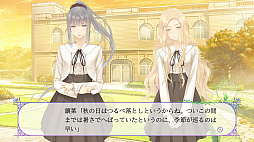 ꡼ No.007 | 37ȯȤʤPS4ɴ祢ɥ٥㡼FLOWERS ͵סŵˤϡϿ겼ڥɥCDɤ°