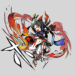 ꡼ No.002 | 2ʬǷ夬դޥ۸RTS֥꡼֡ɡפۿ320CBT򳫺š4GamerɼȤȤƹ500̾ʬѰ