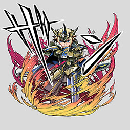 ꡼ No.003 | 2ʬǷ夬դޥ۸RTS֥꡼֡ɡפۿ320CBT򳫺š4GamerɼȤȤƹ500̾ʬѰ