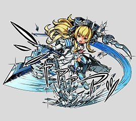 ꡼ No.004 | 2ʬǷ夬դޥ۸RTS֥꡼֡ɡפۿ320CBT򳫺š4GamerɼȤȤƹ500̾ʬѰ