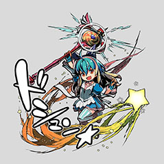 ꡼ No.005 | 2ʬǷ夬դޥ۸RTS֥꡼֡ɡפۿ320CBT򳫺š4GamerɼȤȤƹ500̾ʬѰ