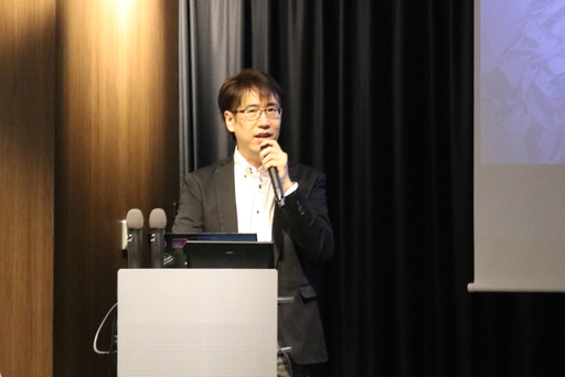 ꡼ No.002 | ޥ۸֥꡼֡ɡפȯɽݡȡåԡϡ֥Ĥ褦2ʬǡ