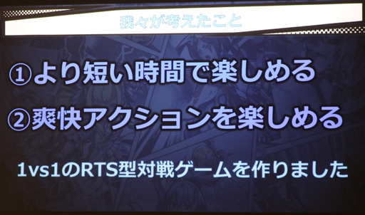 ꡼ No.005 | ޥ۸֥꡼֡ɡפȯɽݡȡåԡϡ֥Ĥ褦2ʬǡ