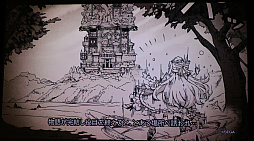 ꡼ No.008 | ޥ۸֥꡼֡ɡפȯɽݡȡåԡϡ֥Ĥ褦2ʬǡ