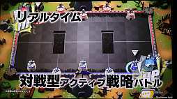 ꡼ No.010 | ޥ۸֥꡼֡ɡפȯɽݡȡåԡϡ֥Ĥ褦2ʬǡ