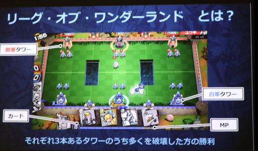 ꡼ No.013 | ޥ۸֥꡼֡ɡפȯɽݡȡåԡϡ֥Ĥ褦2ʬǡ