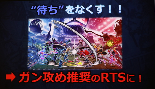 ꡼ No.015 | ޥ۸֥꡼֡ɡפȯɽݡȡåԡϡ֥Ĥ褦2ʬǡ