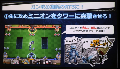 ꡼ No.016 | ޥ۸֥꡼֡ɡפȯɽݡȡåԡϡ֥Ĥ褦2ʬǡ