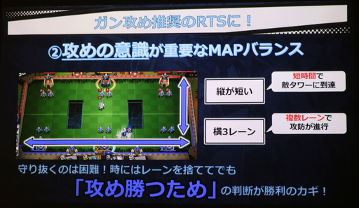 ꡼ No.017 | ޥ۸֥꡼֡ɡפȯɽݡȡåԡϡ֥Ĥ褦2ʬǡ