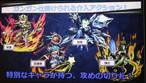 ꡼ No.021 | ޥ۸֥꡼֡ɡפȯɽݡȡåԡϡ֥Ĥ褦2ʬǡ