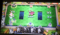 ꡼ No.023 | ޥ۸֥꡼֡ɡפȯɽݡȡåԡϡ֥Ĥ褦2ʬǡ