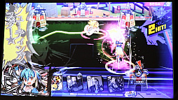 ꡼ No.024 | ޥ۸֥꡼֡ɡפȯɽݡȡåԡϡ֥Ĥ褦2ʬǡ