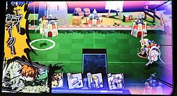 ꡼ No.025 | ޥ۸֥꡼֡ɡפȯɽݡȡåԡϡ֥Ĥ褦2ʬǡ