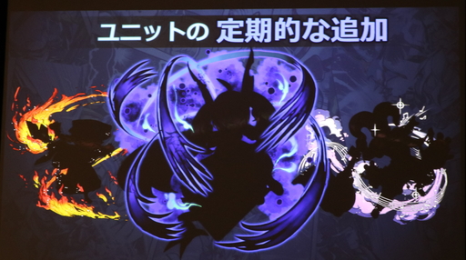 ꡼ No.027 | ޥ۸֥꡼֡ɡפȯɽݡȡåԡϡ֥Ĥ褦2ʬǡ