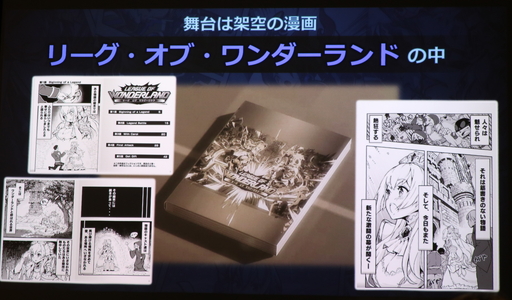 ꡼ No.030 | ޥ۸֥꡼֡ɡפȯɽݡȡåԡϡ֥Ĥ褦2ʬǡ