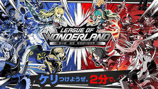 ꡼ No.001 | ֥꡼֡ɡפ̥Ϥ륳ƥġ֥ꥰƻפȤǸˡ3ˤ錄äƷǺ