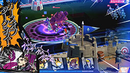 ꡼ No.003 | ֥꡼֡ɡפ̥Ϥ륳ƥġ֥ꥰƻפȤǸˡ3ˤ錄äƷǺ