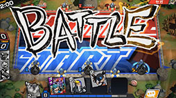 ꡼ No.004 | ֥꡼֡ɡפ̥Ϥ륳ƥġ֥ꥰƻפȤǸˡ3ˤ錄äƷǺ