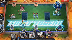 ꡼ No.005 | ֥꡼֡ɡפ̥Ϥ륳ƥġ֥ꥰƻפȤǸˡ3ˤ錄äƷǺ