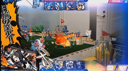 ꡼ No.003 | ֥꡼֡ɡAR⡼ɤYouTuberƱΤз襤٥Ȥ