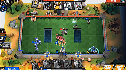 ꡼ No.005 | ֥꡼֡ɡסҲư֥ꥰƻפδԤǧץ쥤䡼Υڡ