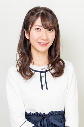 画像ギャラリー No.004のサムネイル画像 / 「リーグ・オブ・ワンダーランド」事前登録者数が20万人を突破。新たな報酬キャラを公開