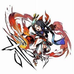 画像ギャラリー No.002のサムネイル画像 / 「リーグ・オブ・ワンダーランド」が配信スタート。2分間で決着がつく“リアルタイム・超スピードバトル”