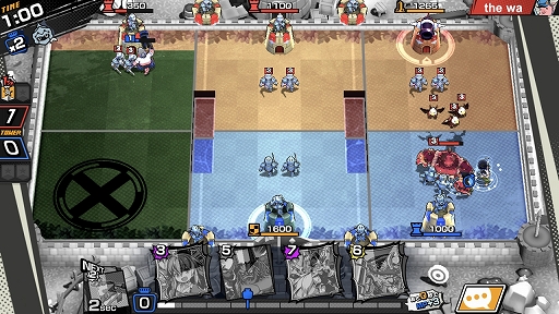 ꡼ No.024 | ֥꡼֡ɡפϡɤζʳƤֿե󥿥RTS