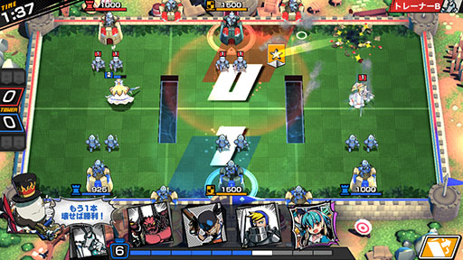 ꡼ No.002 | ֥꡼֡ɡפν鿴ԸǥåҲ𡣿ɡ֤󡦥åȡפʤɤκǿ⤪Ϥ