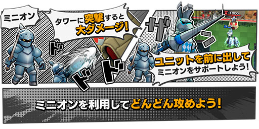 ꡼ No.003 | ֥꡼֡ɡפν鿴ԸǥåҲ𡣿ɡ֤󡦥åȡפʤɤκǿ⤪Ϥ