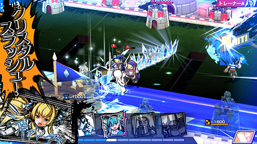 ꡼ No.004 | ֥꡼֡ɡפν鿴ԸǥåҲ𡣿ɡ֤󡦥åȡפʤɤκǿ⤪Ϥ