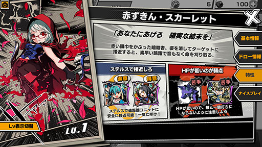 ꡼ No.009 | ֥꡼֡ɡפν鿴ԸǥåҲ𡣿ɡ֤󡦥åȡפʤɤκǿ⤪Ϥ