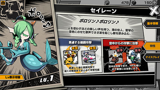 ꡼ No.010 | ֥꡼֡ɡפν鿴ԸǥåҲ𡣿ɡ֤󡦥åȡפʤɤκǿ⤪Ϥ