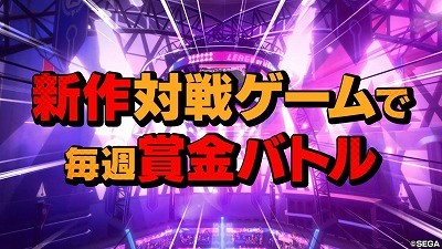 ꡼ No.001 | ֥꡼֡ɡס饤޶Хȥ뤬11˳ͽ