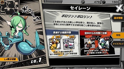 ꡼ No.003 | ֥꡼֡ɡס饤޶Хȥ뤬11˳ͽ