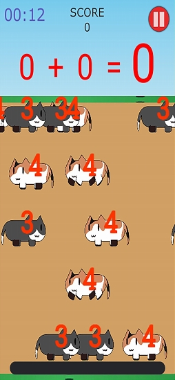 �����ͤ����֥�