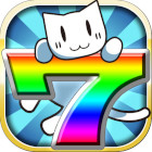 �ѥå�����