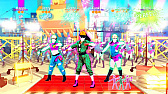 画像ギャラリー No.005のサムネイル画像 / ダンスゲーム「Just Dance 2019(英語版)」が3月20日から配信。1000曲を超える追加楽曲のストリーミングサービスも開始