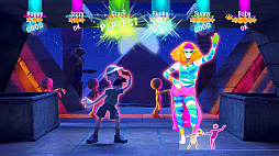 Just Dance 2019ʱѸǡ